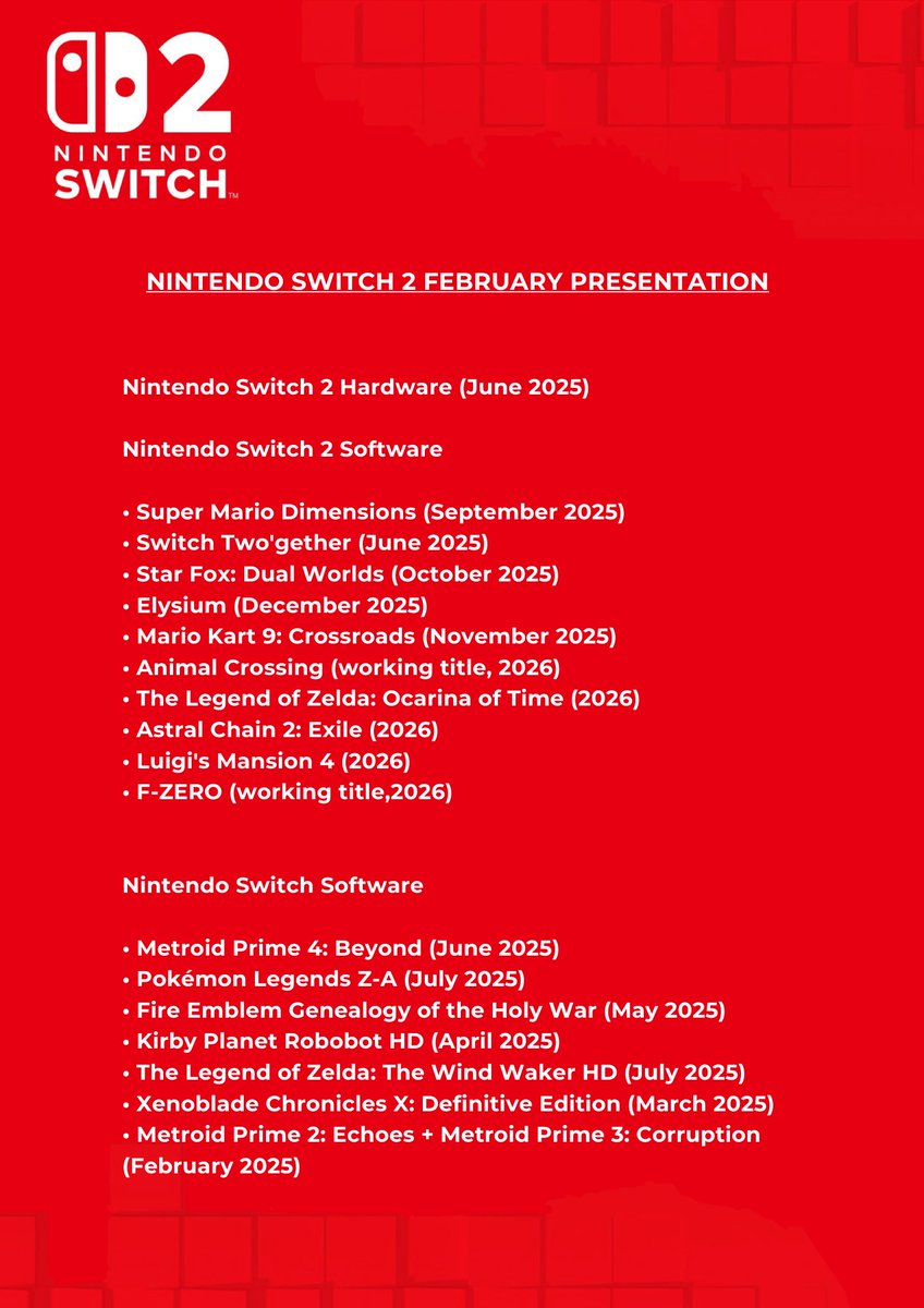 Anaís Fuster tweet media