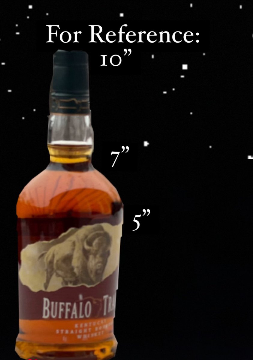 Randi Rico WLWT tweet media