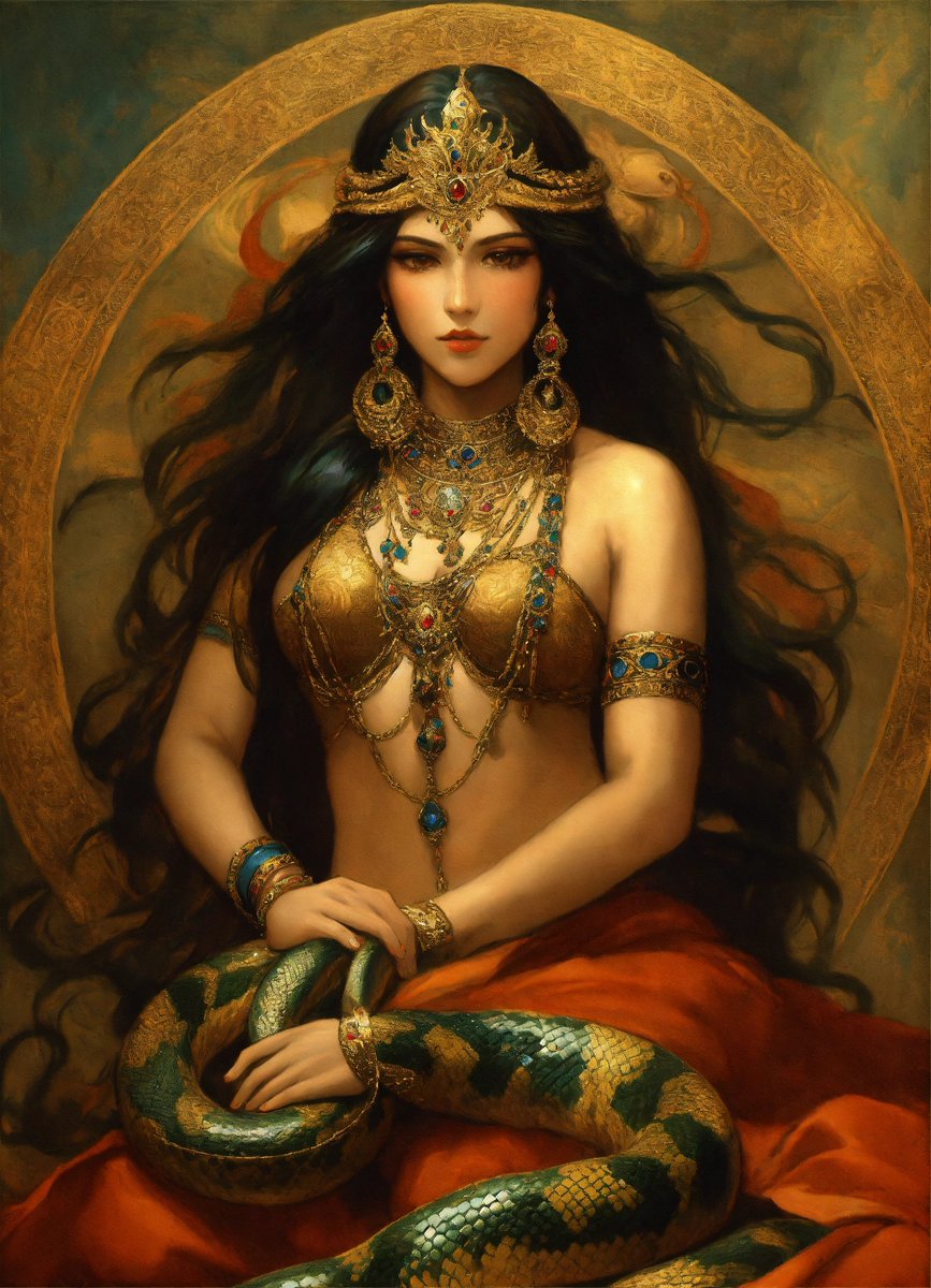 If you understand this, women will not be able to manipulate you.

You can always beat them at their game.

"Things" society doesn't want you to know about women –

Thread: