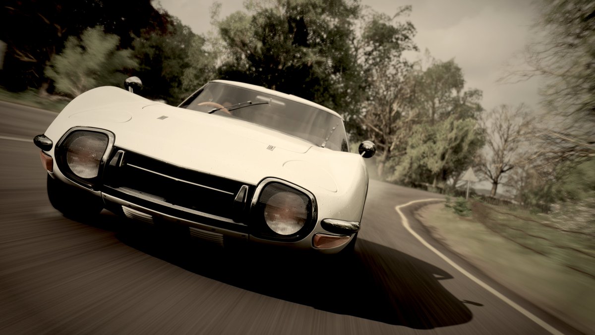 M600_909_IF's tweet image. 𝖥𝗈𝗋𝗓𝖺 𝖧𝗈𝗋𝗂𝗓𝗈𝗇 𝟦
┈┈┈┈┈┈┈┈ 
𝖳𝖮𝖸𝖮𝖳𝖠 𝟤𝟢𝟢𝟢𝖦𝖳

#ForzaHorizon4
#VPSAT｜#VPRT