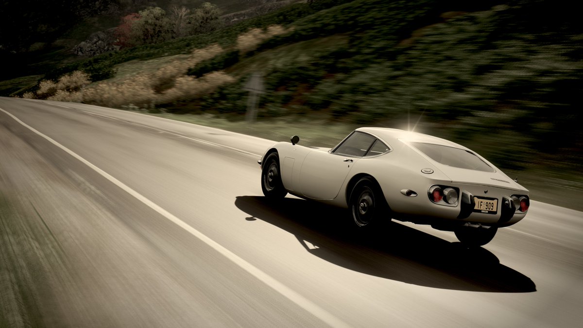 M600_909_IF's tweet image. 𝖥𝗈𝗋𝗓𝖺 𝖧𝗈𝗋𝗂𝗓𝗈𝗇 𝟦
┈┈┈┈┈┈┈┈ 
𝖳𝖮𝖸𝖮𝖳𝖠 𝟤𝟢𝟢𝟢𝖦𝖳

#ForzaHorizon4
#VPSAT｜#VPRT