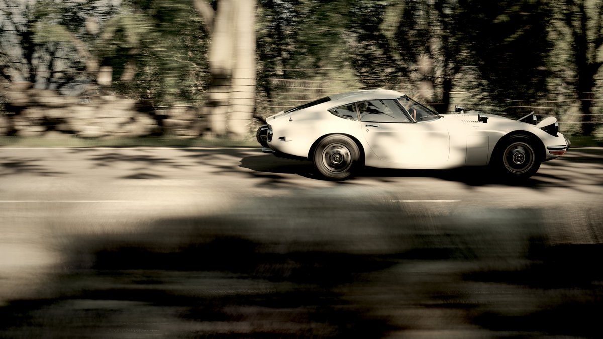 M600_909_IF's tweet image. 𝖥𝗈𝗋𝗓𝖺 𝖧𝗈𝗋𝗂𝗓𝗈𝗇 𝟦
┈┈┈┈┈┈┈┈ 
𝖳𝖮𝖸𝖮𝖳𝖠 𝟤𝟢𝟢𝟢𝖦𝖳

#ForzaHorizon4
#VPSAT｜#VPRT