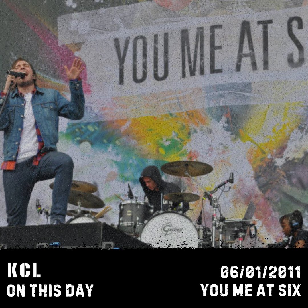 Keep Cardiff Live tweet media