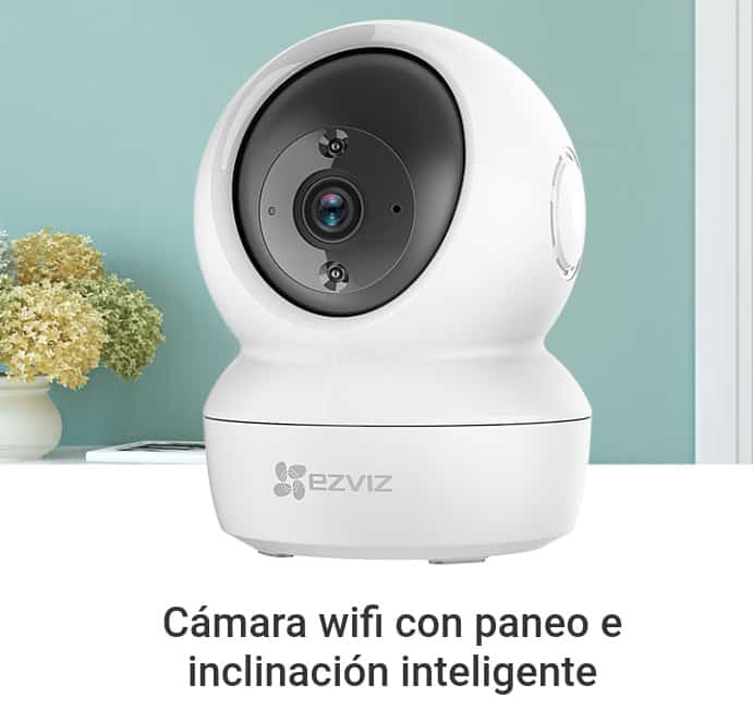 diginetbar's tweet photo. #Camaras de #Seguridad #Barquisimeto #cctv #Diginet #Hikvision #Ezviz DGCIM Julio Borges Beto Perdomo María Corina Machado Alan Pulido Erick Prince Wanda Nara Golpe de Estado Diosdado Hamás Bogotá Reyes #6Ene #9EGloriaAlBravoPueblo https://t.co/sMMwoABPAr