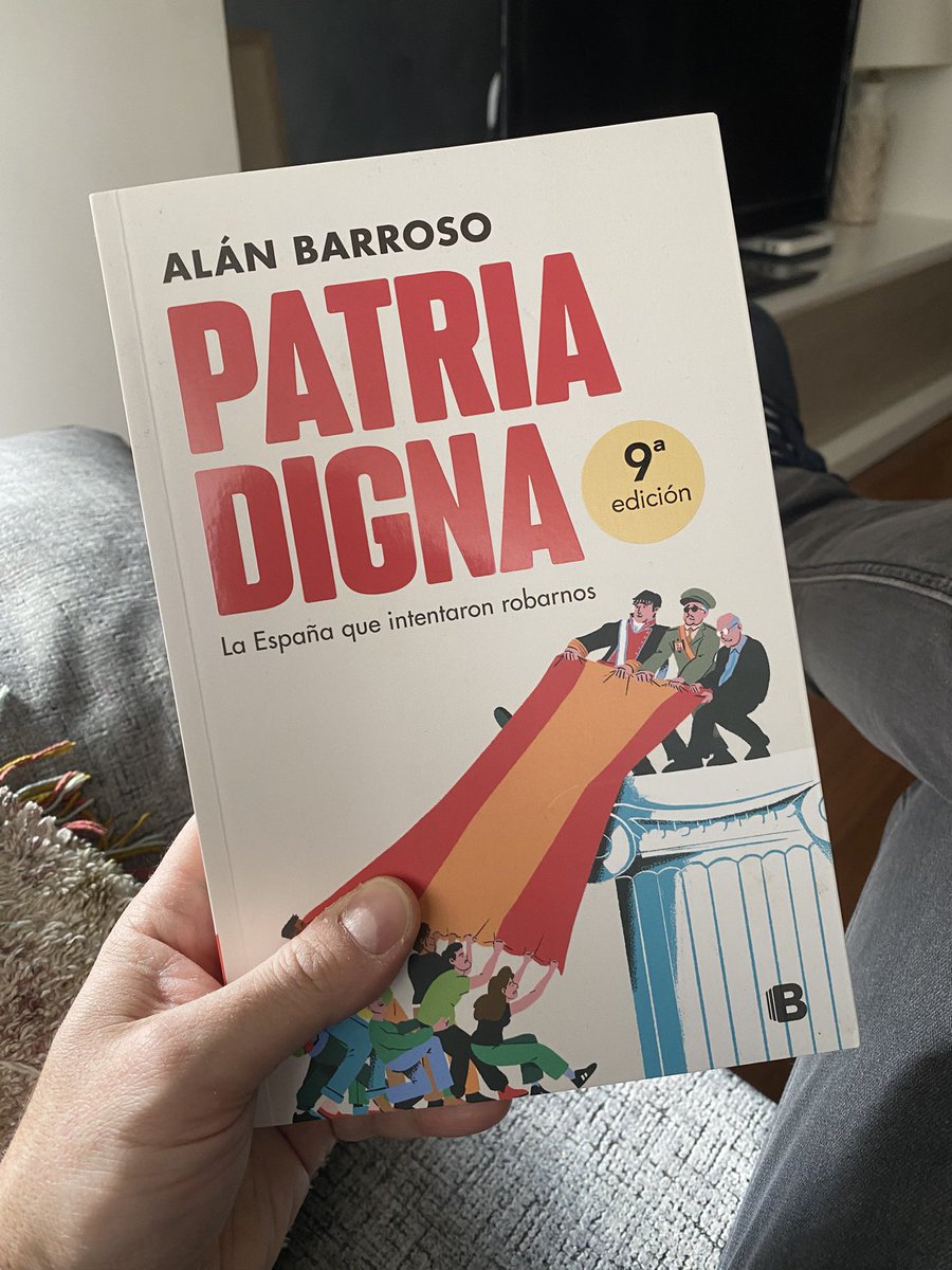 powsixteen's tweet photo. Me he debido portar muy bien @AlanBarrosoA 😜😜 https://t.co/1DjflaCi2w
