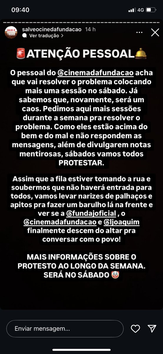 Paulo Faltay tweet media