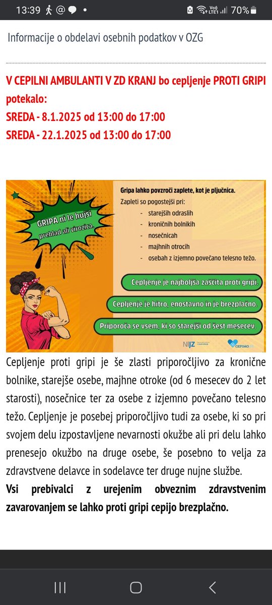 resnihec's tweet photo. @xmp125a @srdjl takole piše... https://t.co/jIVR0ZTI0M