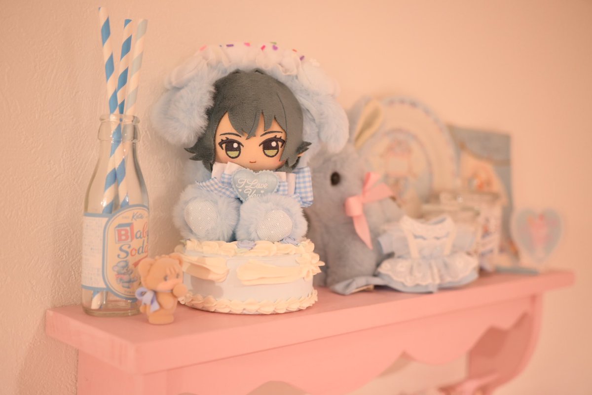 ぬいぬい GgnFDTeaMAANxnm.jpg