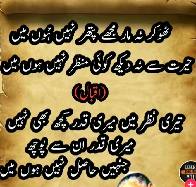 Noor e Haya tweet media