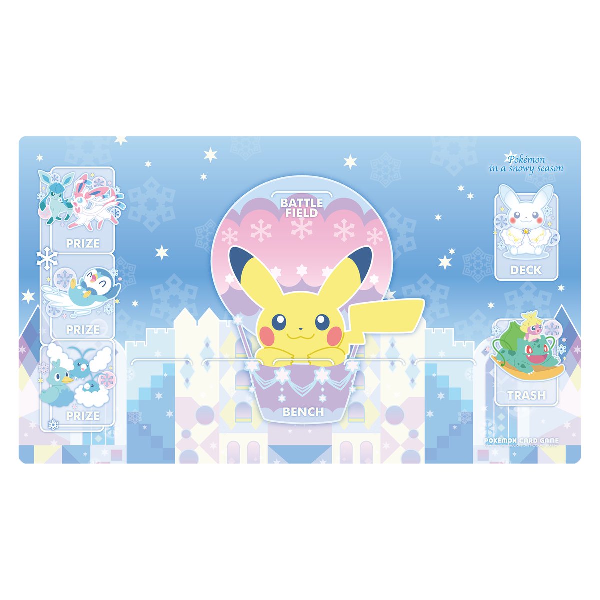 ポケゲトちゃんねる@ポケモンカードまとめ on X: ポケゲトちゃんねる@ポケモンカードまとめ on X: