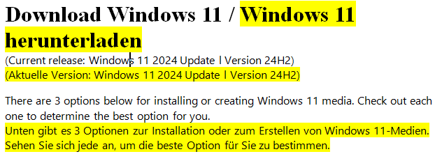 #TransToolsPlus v.2.5 has been released. The new version includes Dual Language Document Assistant — a tool designed to help you create multi-language Word documents quickly and easily. More information: translatortools.net/blog/news/272-…
#MsWord #xl8