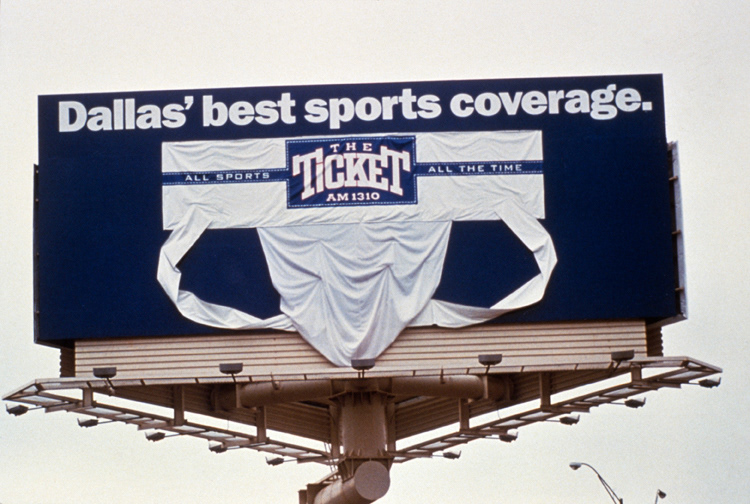 Craig Miller tweet media