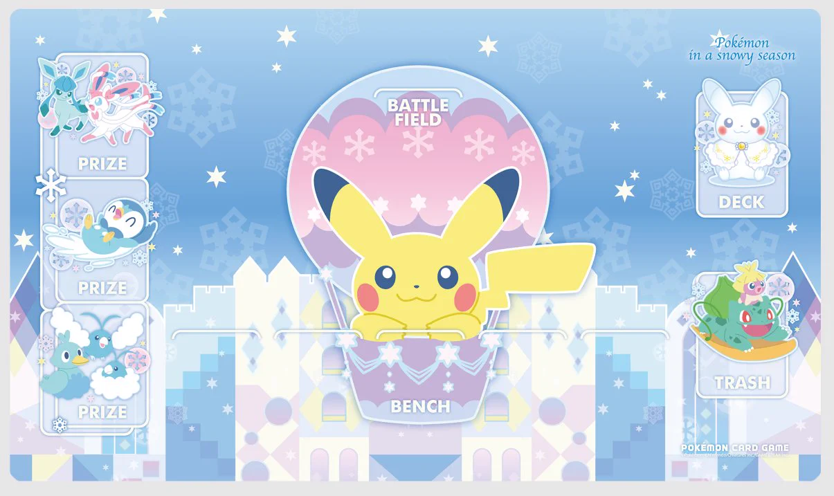 ポケカ速報＠予約抽選・最新情報まとめ on X: 
