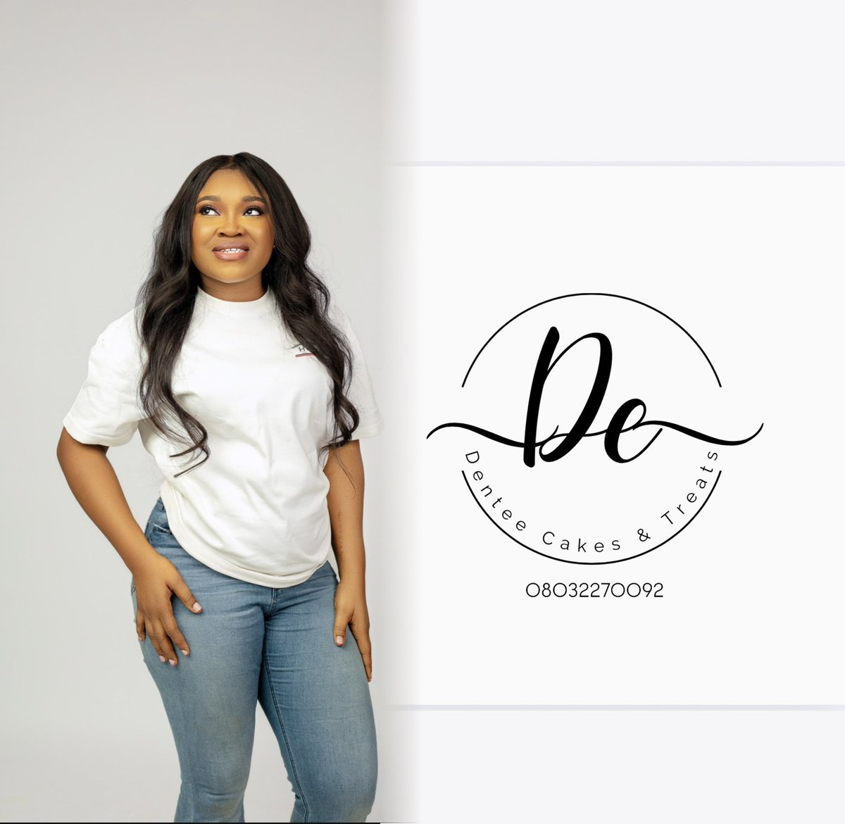 dorryluv's tweet image. Happy New Year from all of us at DenteeCakes&amp;amp;Treats 🥳🌅

Here's to a year of love, laughter, and unforgettable celebrations 🥳🥳 

Let's make magic together this year, reach out to us for all your celebration treats. Cheers to a fantastic 2025! #cakesabuja #vendorsinabuja