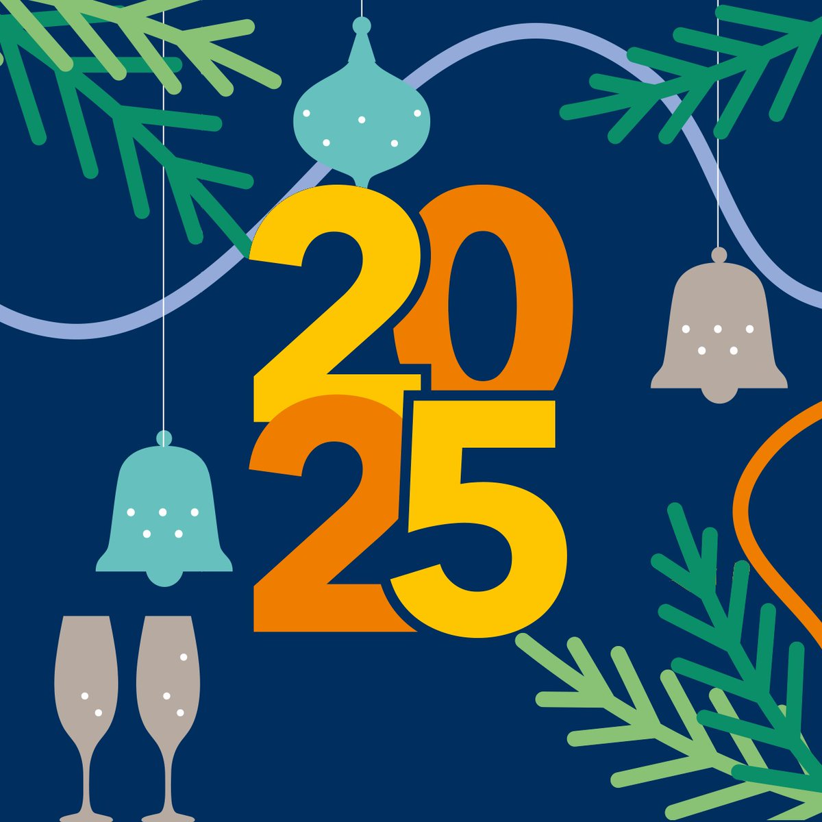 Wij wensen alle werkgevers- en ondernemers in het Noorden een geweldig en ondernemend 2025 toe! 

Nog geen lid? Dan is het een goed voornemen om je in dit nieuwe jaar aan te sluiten bij ons brede netwerk met ruim 4.000 aangesloten bedrijven.