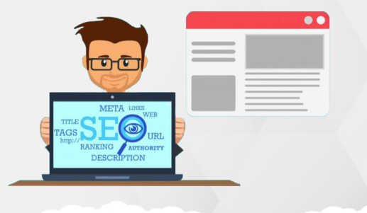 SEO Resellers Canada tweet media