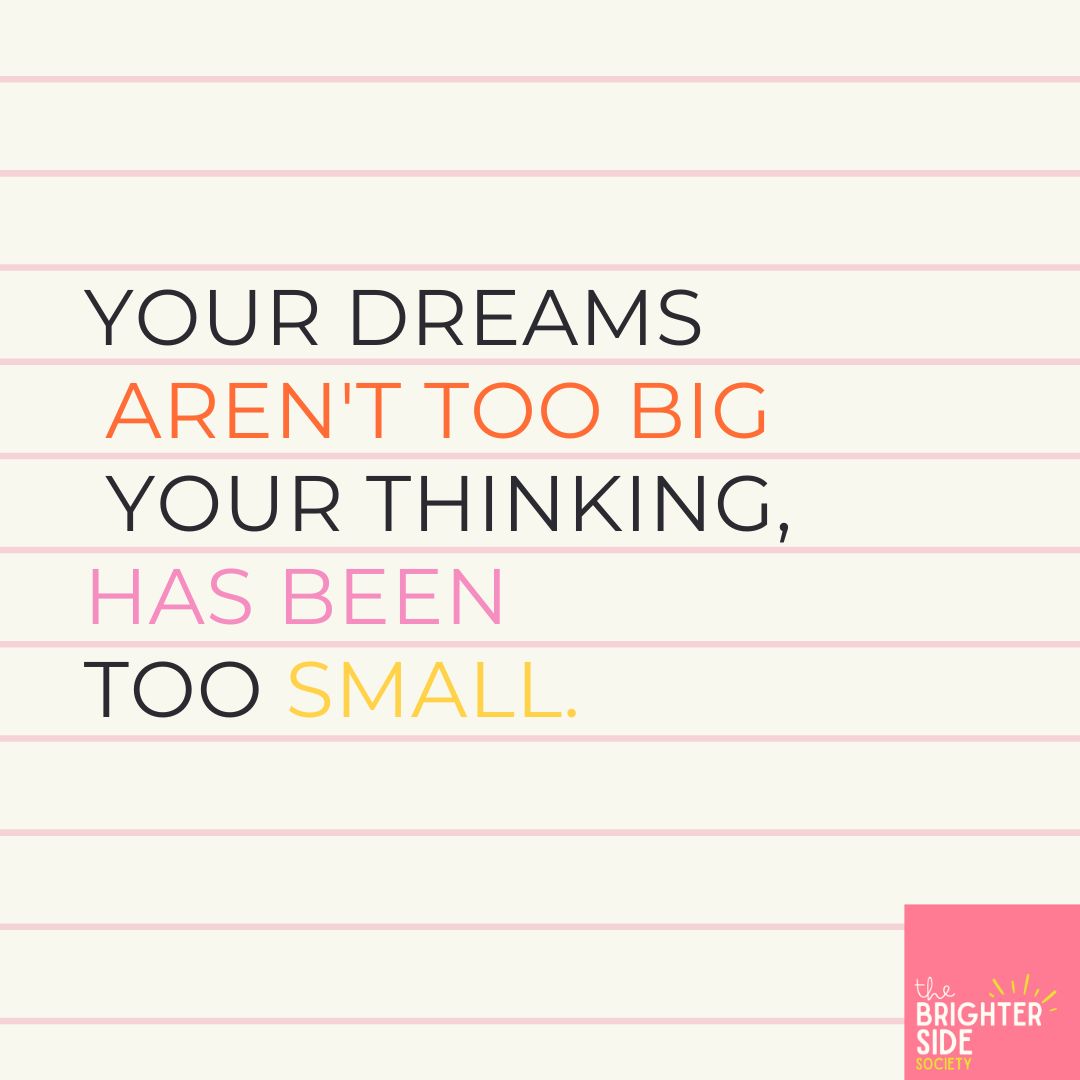 sipindipity's tweet image. ✨ 2025 ENERGY CHECK ✨

Here&apos;s your first permission slip of the year to:

→ Stop hiding those journal-worthy dreams
→ Release the &quot;who am I to do this?&quot; thoughts
→ Own your expertise unapologetically

Because here&apos;s the truth: That voice telling you you&apos;re not ready?