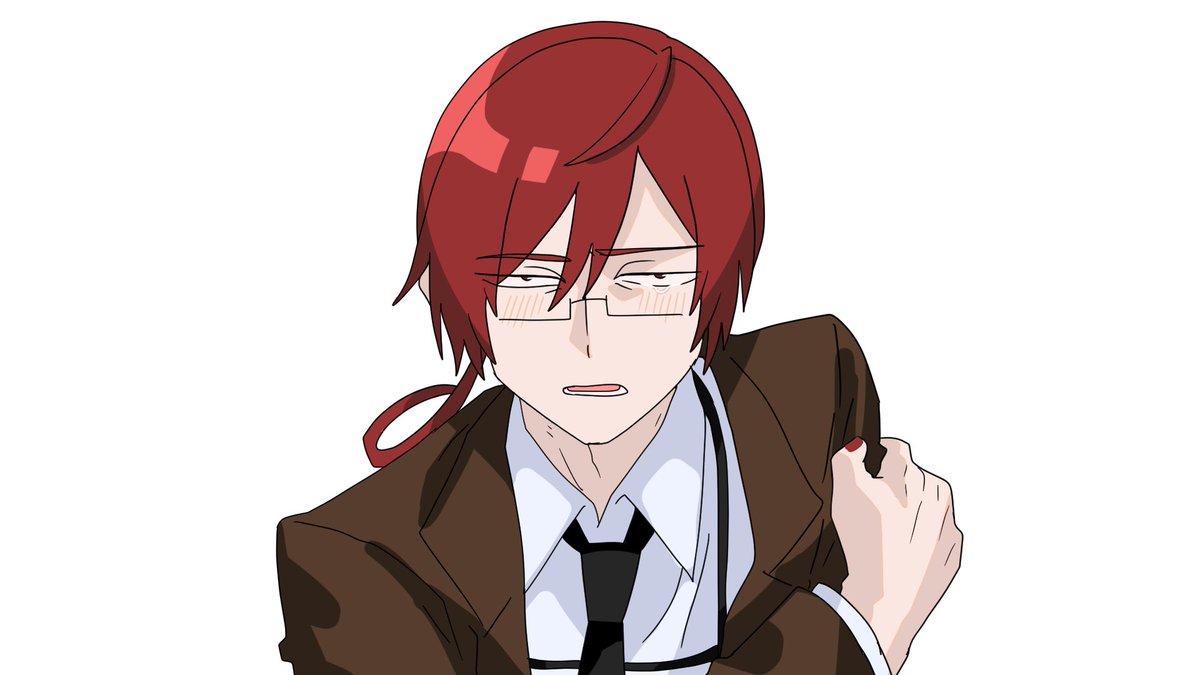 オリジナル重音テト&amp;テッド描きました！
近々オリジナルボカロ曲出す予定なので！
#重音テト　#重音テッド　
#絵描きさんフォロバ100 
#絵描きさんと繋がりたい　#創作 
#フォロバ100 #イラスト #illustration 
#絵柄が好みって人にフォローされたい