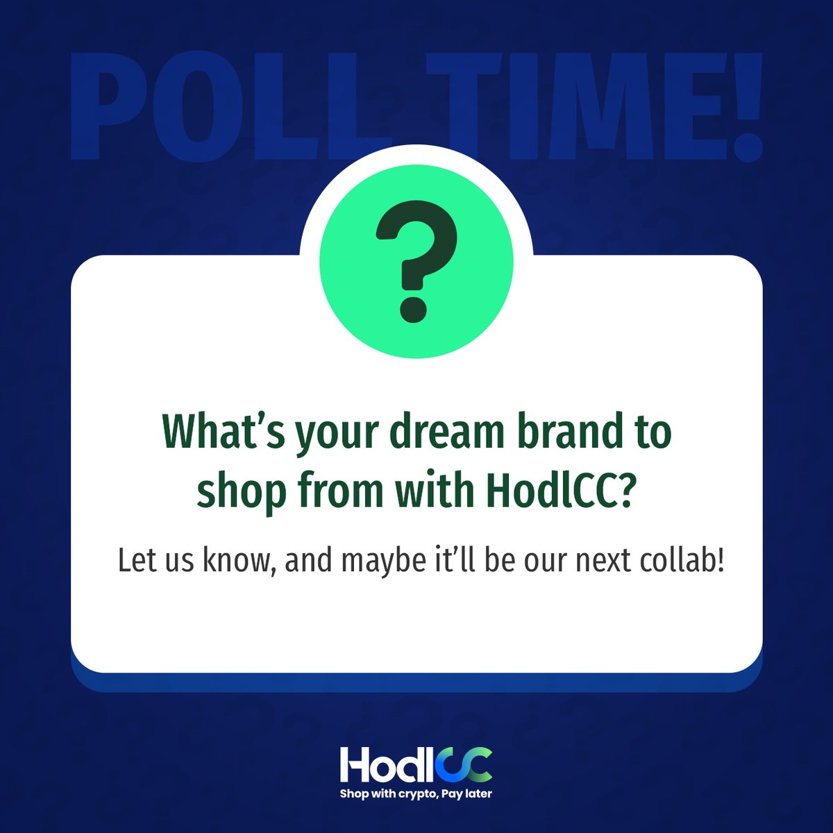 HodlCC tweet media