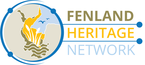 We're delighted to announce the first event towards a new project in #Lincolnshire (watch this space).  

On 25 January, the Centre for Fenland Studies are hosting a workshop in Spalding on the history &amp; heritage of the Fenlands in the east of England.

fenlandheritagenetwork.co.uk/heritage-day/