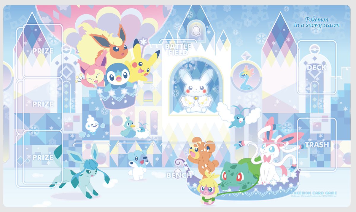 ポケカ速報@予約抽選・最新情報まとめ on X: ポケカ速報@予約抽選・最新情報まとめ on X: