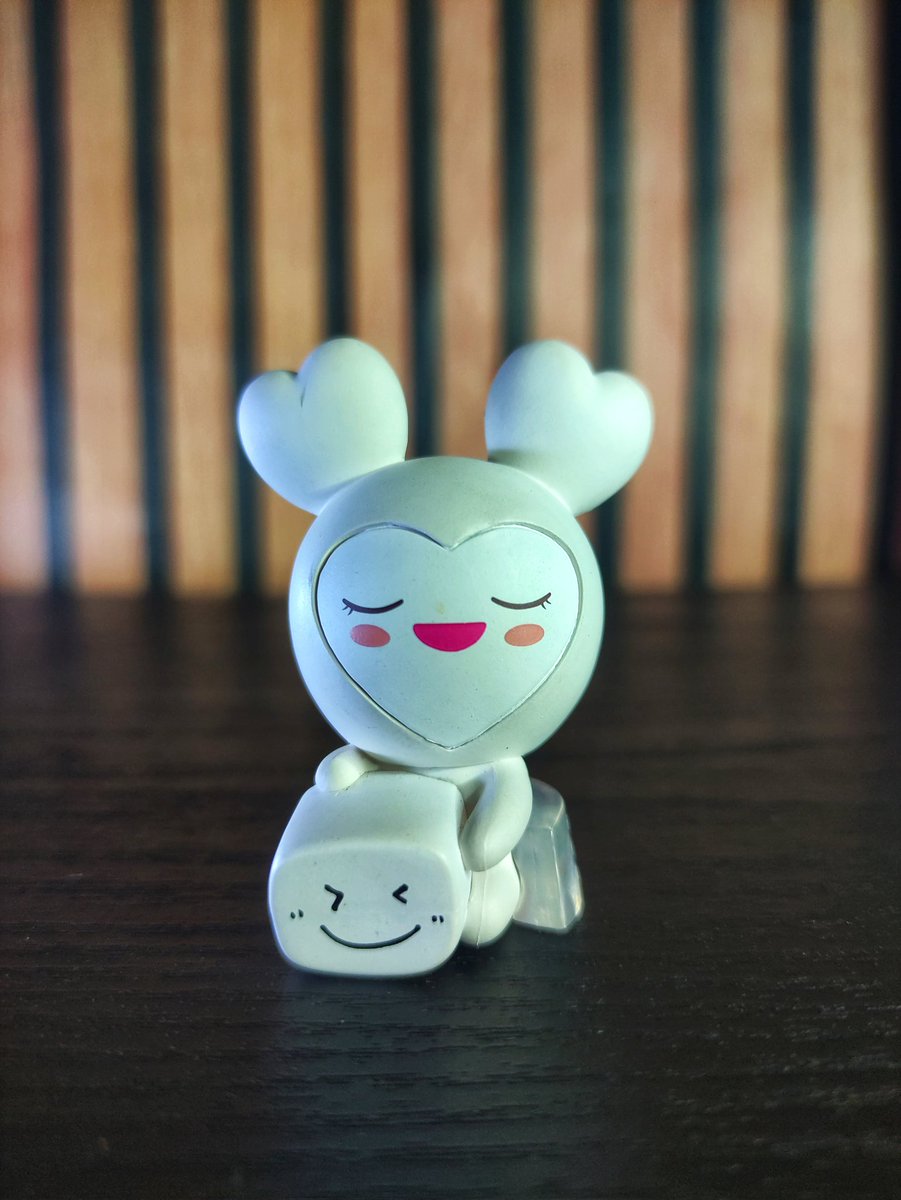 Ajpanlilio127's tweet photo. Twice lovely Laburi Gachapon ver 3.#Twice #twicelaburi #sana #dahyun #TWICELOVELYS
Thank you @Patchstaneroo!π€ https://t.co/1GEmsK3x5u