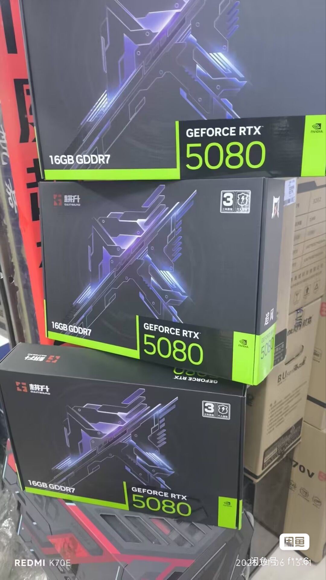 GgnGLhybQAABkR6?format=jpg&name=large