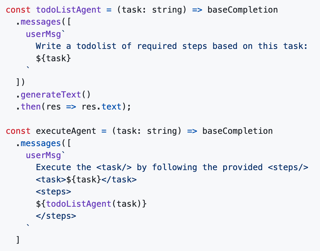 Yann Leflour tweet media