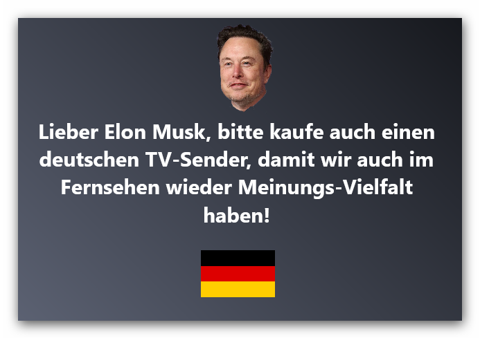 🙏🙏🙏🙏🙏<a href="/elonmusk/">Elon Musk</a>🙏🙏🙏🙏🙏