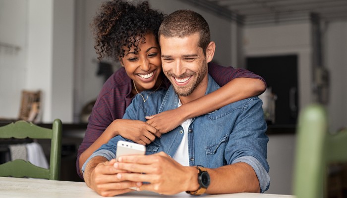 Zurich_Irl's tweet photo. How much can you save with the 12-month savings challenge? Follow our monthly schedule and get saving with our downloadable 12-month savings calendar. 

https://t.co/jWgHhgx1Mf

#12monthsavingchallenge https://t.co/pkjfVgiRBe