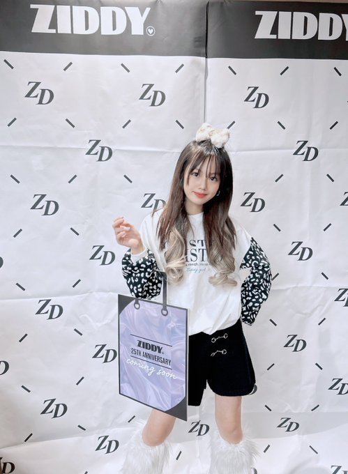 Twitterのコスプレ画像11