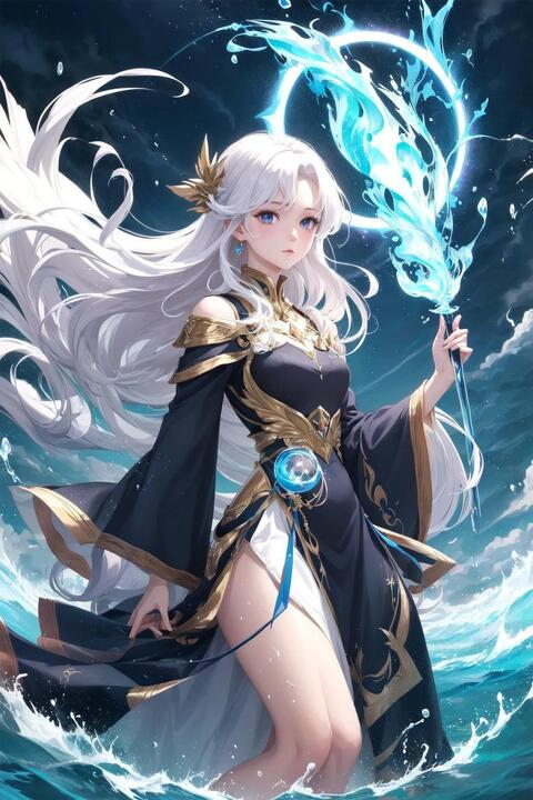 yinaAI_'s tweet photo. With YinaAI Agent, your trades are as smart as your strategy. https://t.co/5HQxyvrxq0