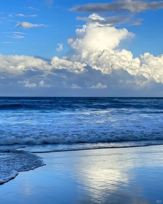 first8673's tweet image. beautiful sunrise.🌅