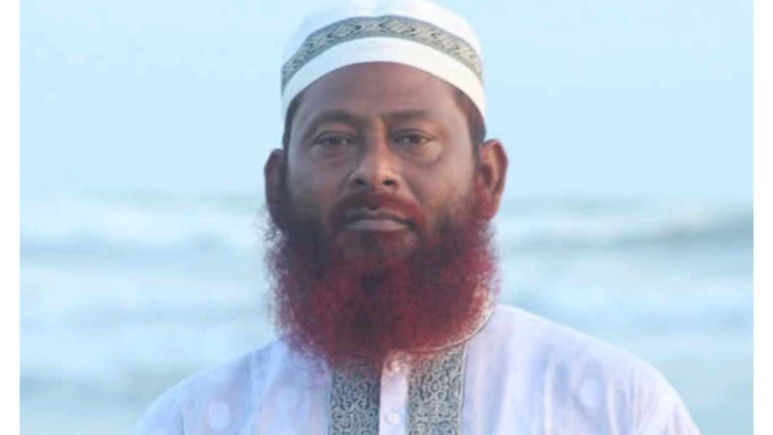 জেলা আ”লীগের সাবেক নেতাসহ মাদারগঞ্জের ৮ নেতার আত্মসমর্পণ’ ঠায় হলো কারাগারে