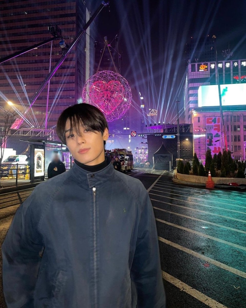 mpayjen's tweet image. ᅠ