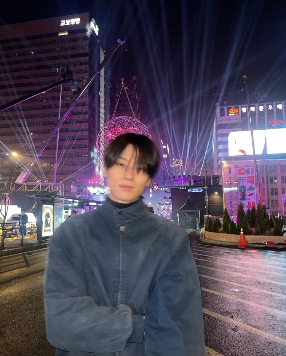 mpayjen's tweet image. ᅠ