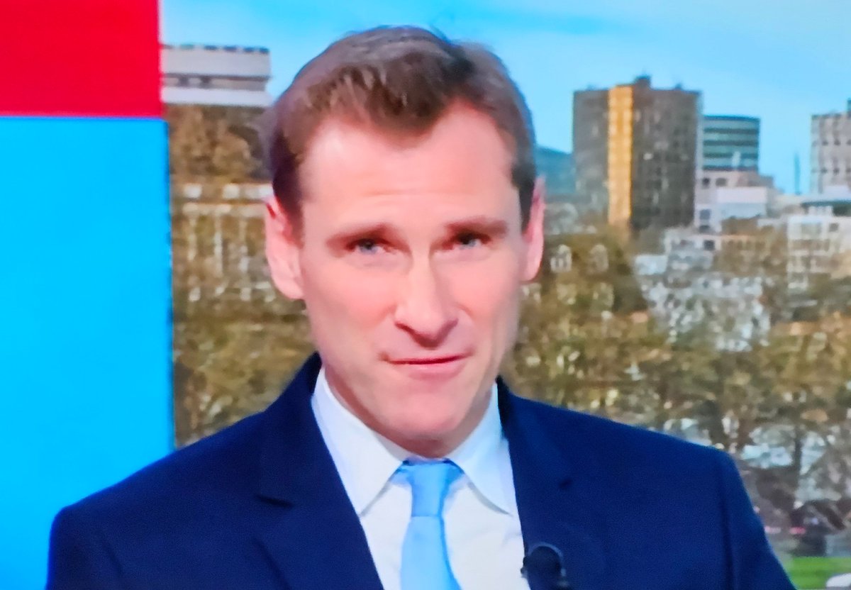 "If you’re not prepared to stand up as a Tory MP and denounce what’s been said about Jess Phillips, who’s now had threats made to her, then you need to seriously consider while you’re in politics in the first place."
<a href="/KemiBadenoch/">Kemi Badenoch</a> <a href="/RobertJenrick/">Robert Jenrick</a> <a href="/MelJStride/">Mel Stride</a> <a href="/CPhilpOfficial/">Chris Philp MP</a>