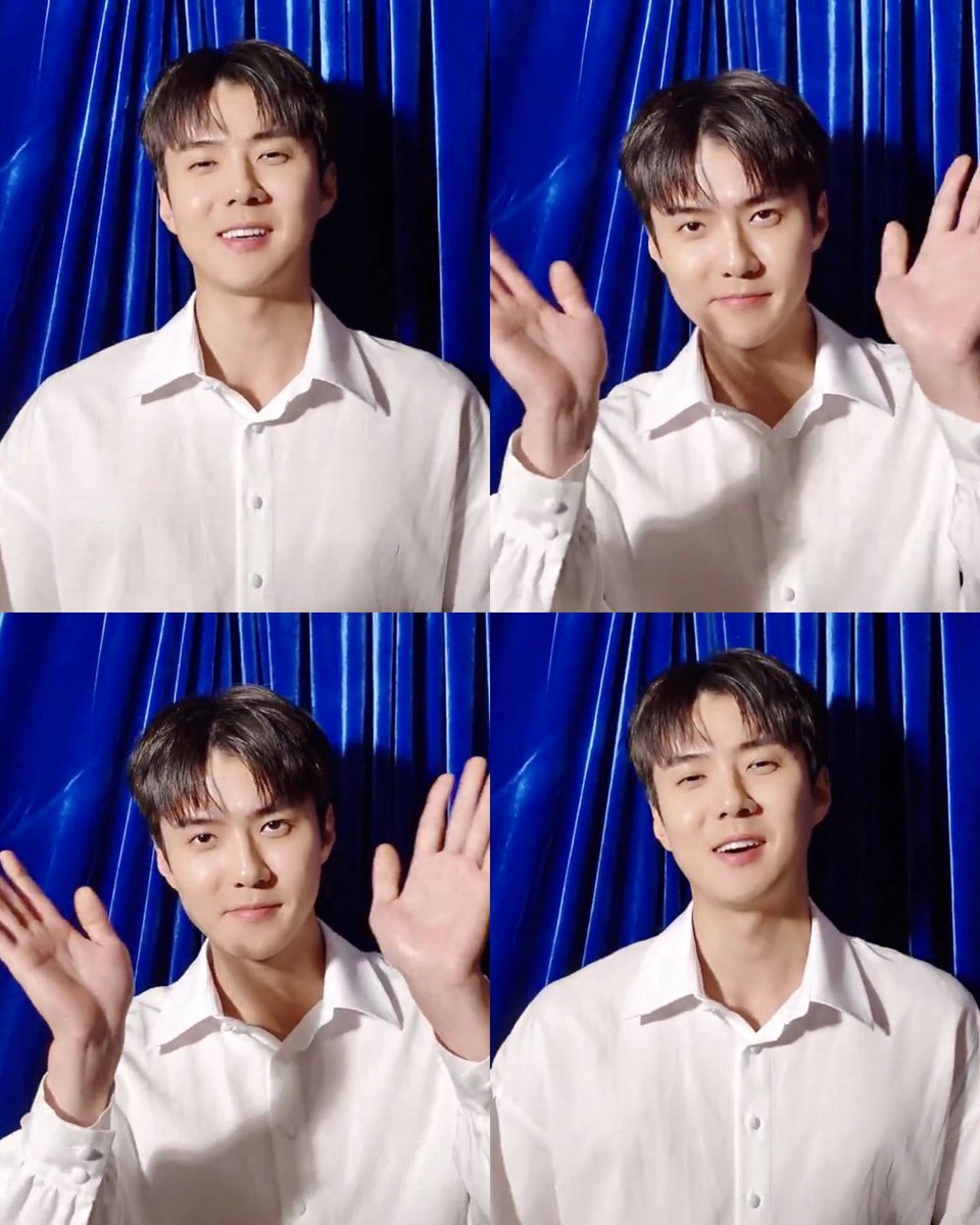 말랑세니☁️🧡 tweet media