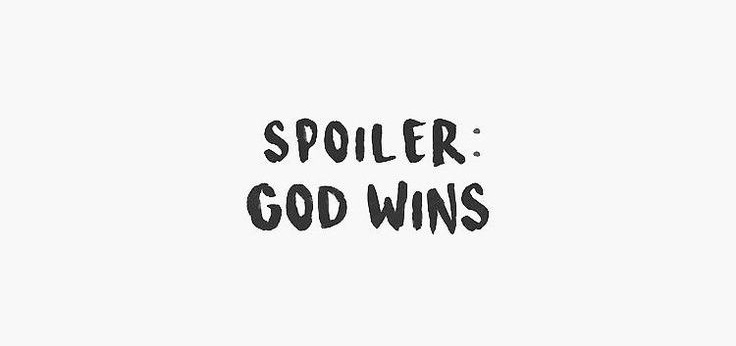 anne ²⁶ freetag tweet media