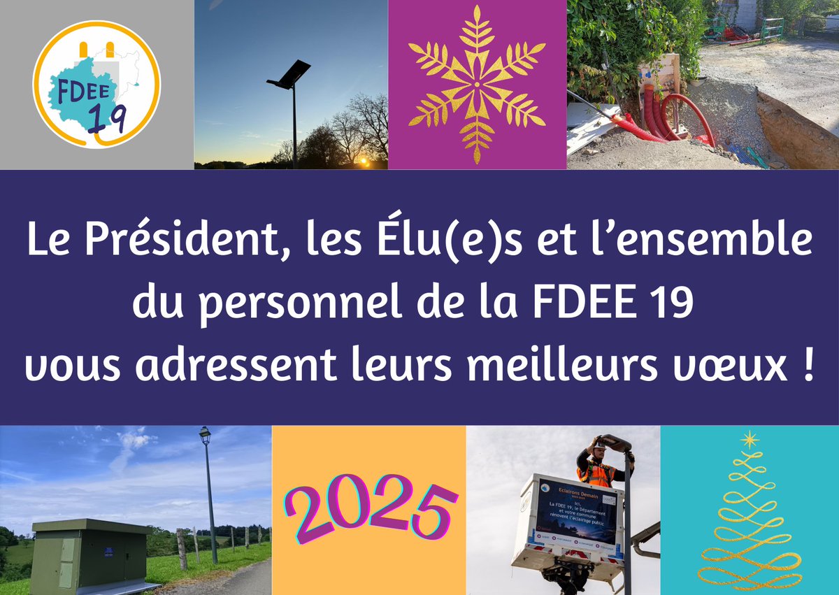 FDEE 19 (@19fdee) on Twitter photo 