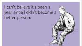 Looking for a New Year's Resolution that's only takes 1 minute to do, but pays back in full? Join the PSI Intellectual Disability SIG! It's free, it's easy and you'll gain access to our events and resources throughout the year! All you have to do is click psychologicalsociety.ie/groups/Special…