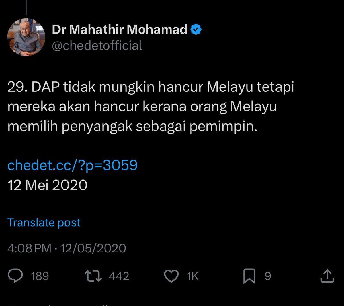 LOLsuprima's tweet photo. 5 years ago. https://t.co/OBuYFN9zso