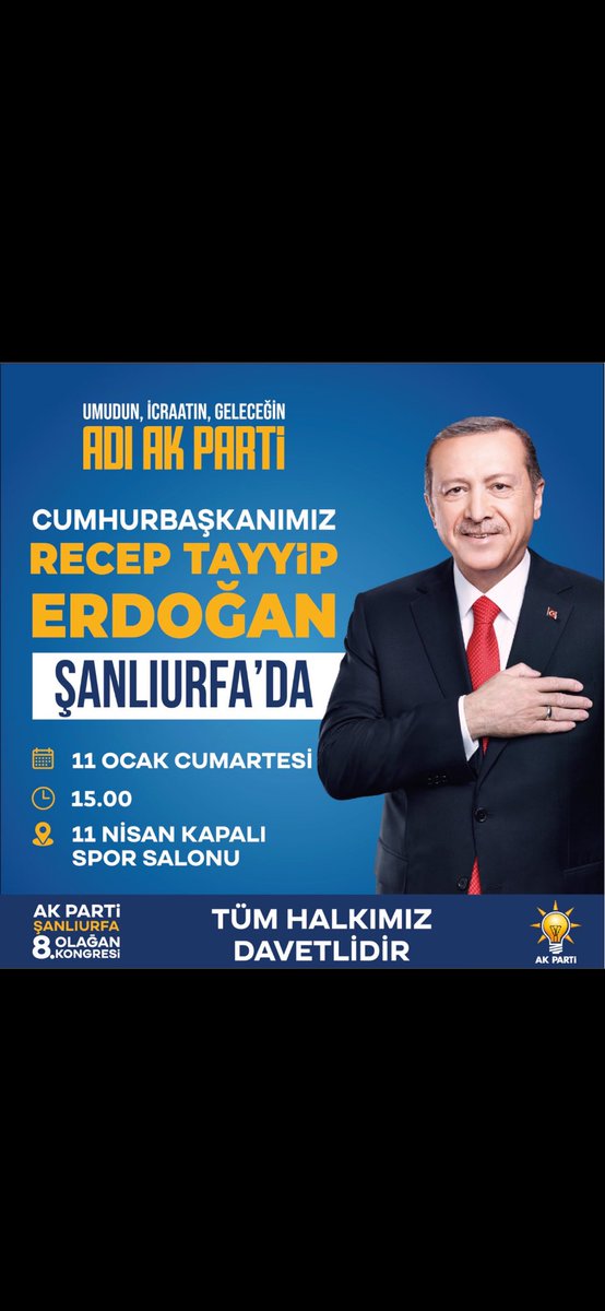 Rezan İbrahimpaşa (@rezanpasa) on Twitter photo 