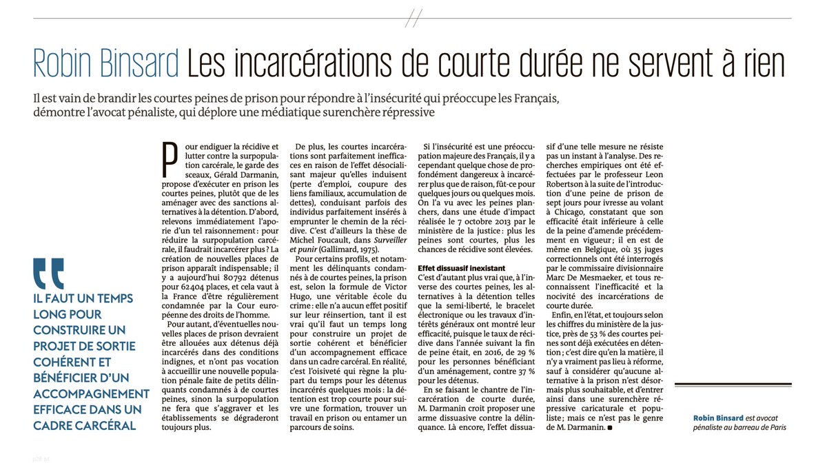 Robin Binsard tweet media