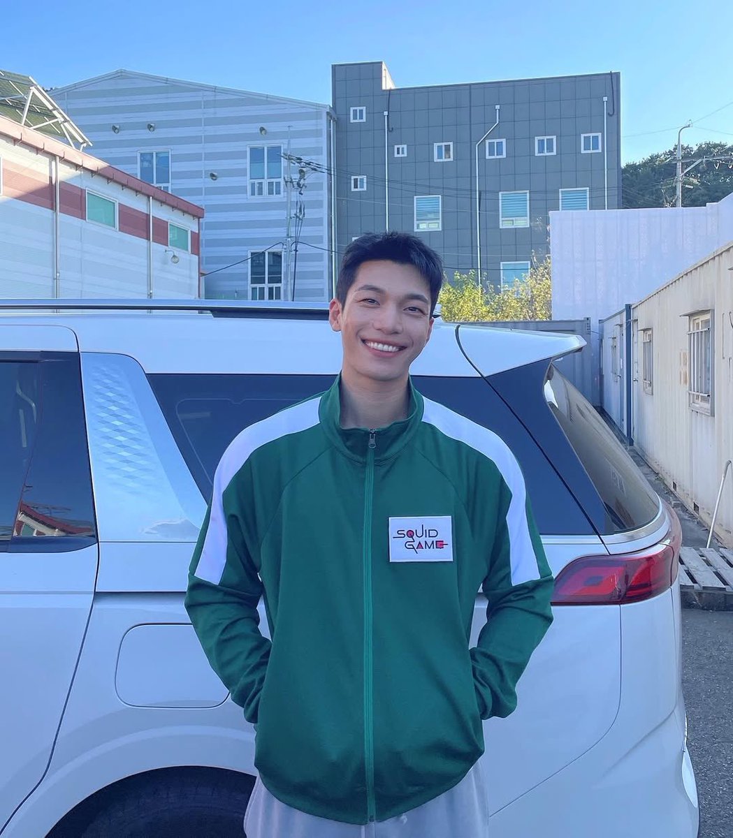 ؘ (@whjsource) on Twitter photo 