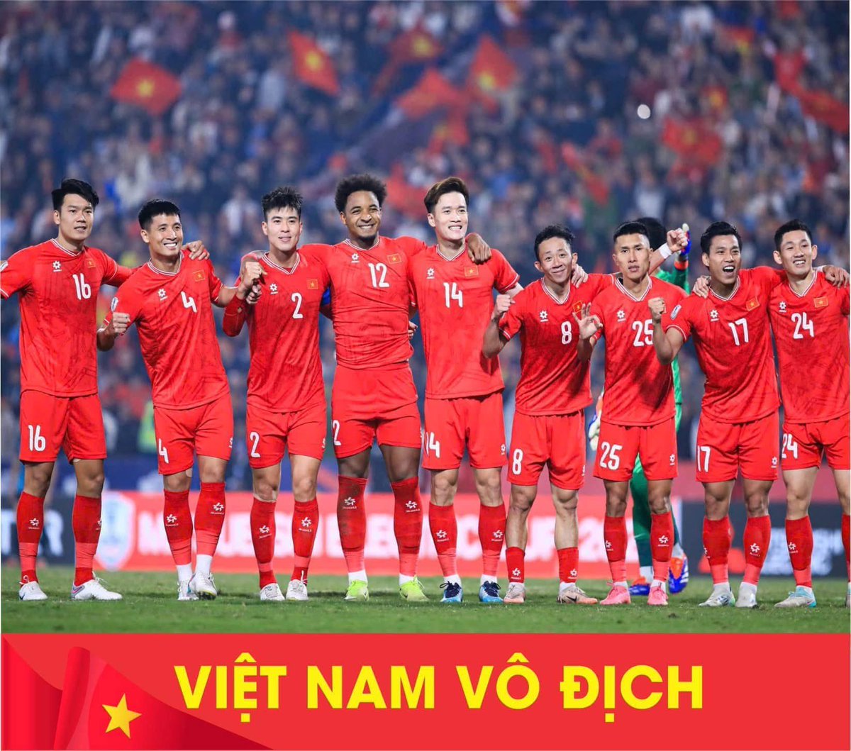 We, the Vietnamese fans, love Thai idols. But if they make our beloved homeland look bad, we will fight to protect our country. 

#krmjtc #ppophs #Vietnam