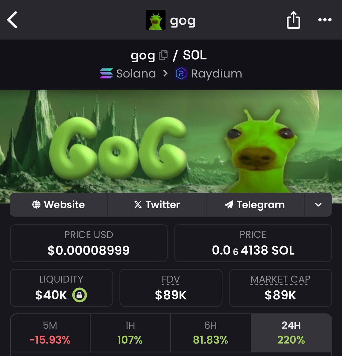 bruski🦎 tweet media