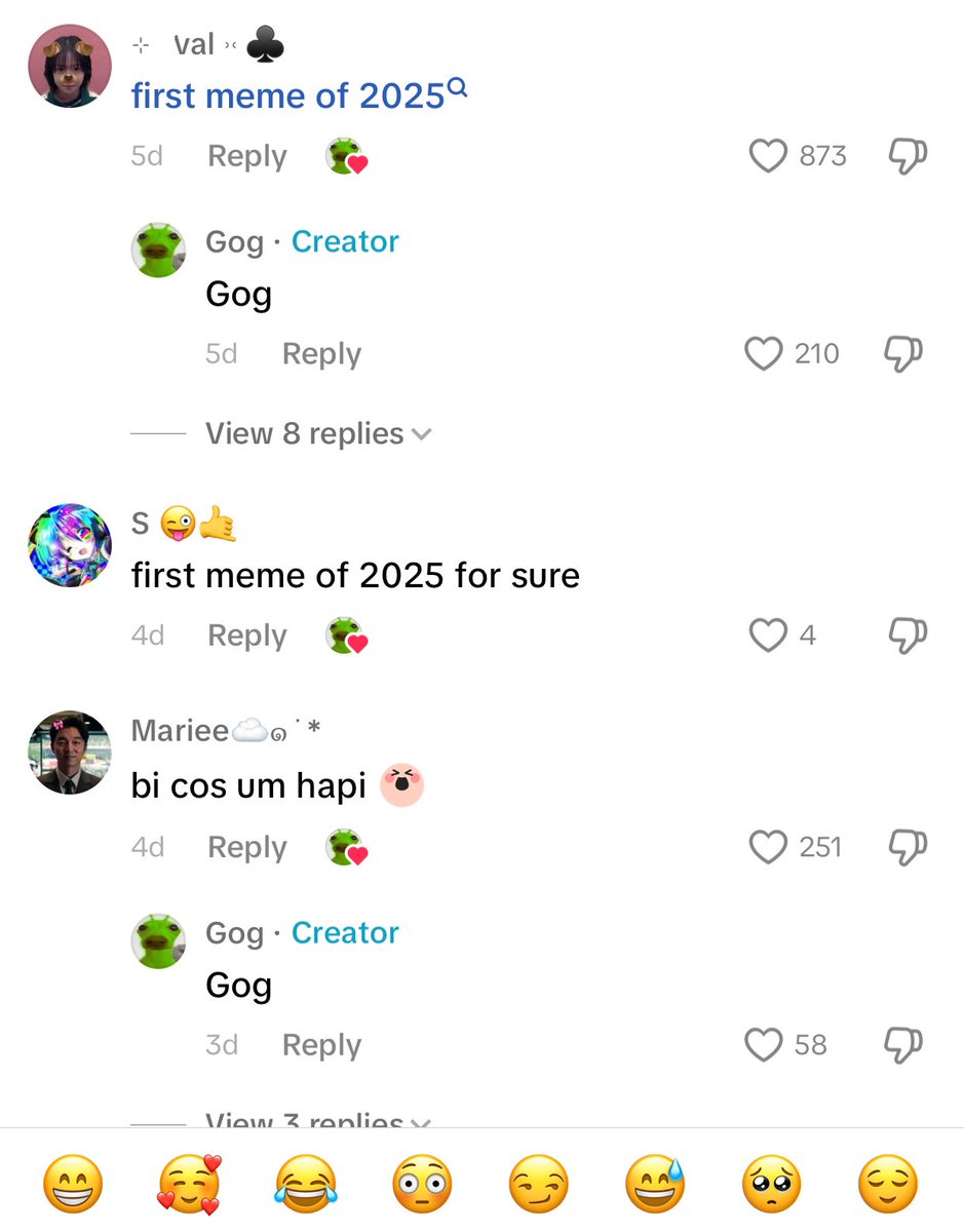 bruski🦎 tweet media