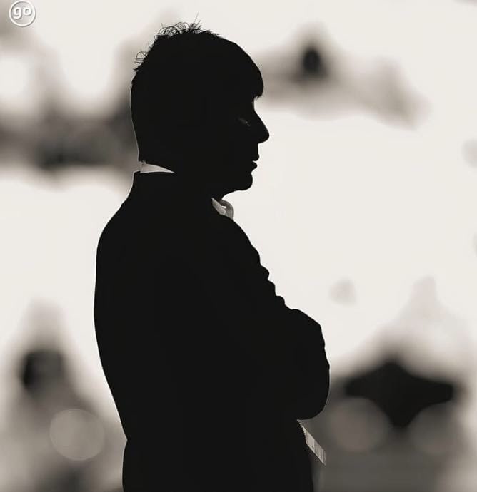geogaleh's tweet photo. suwun coach  wes gawe sejarah timnas indonesia, senajan aku ra pernah mbok panggil🫶🏼
#shintaeyong https://t.co/w1DpCfAfkw