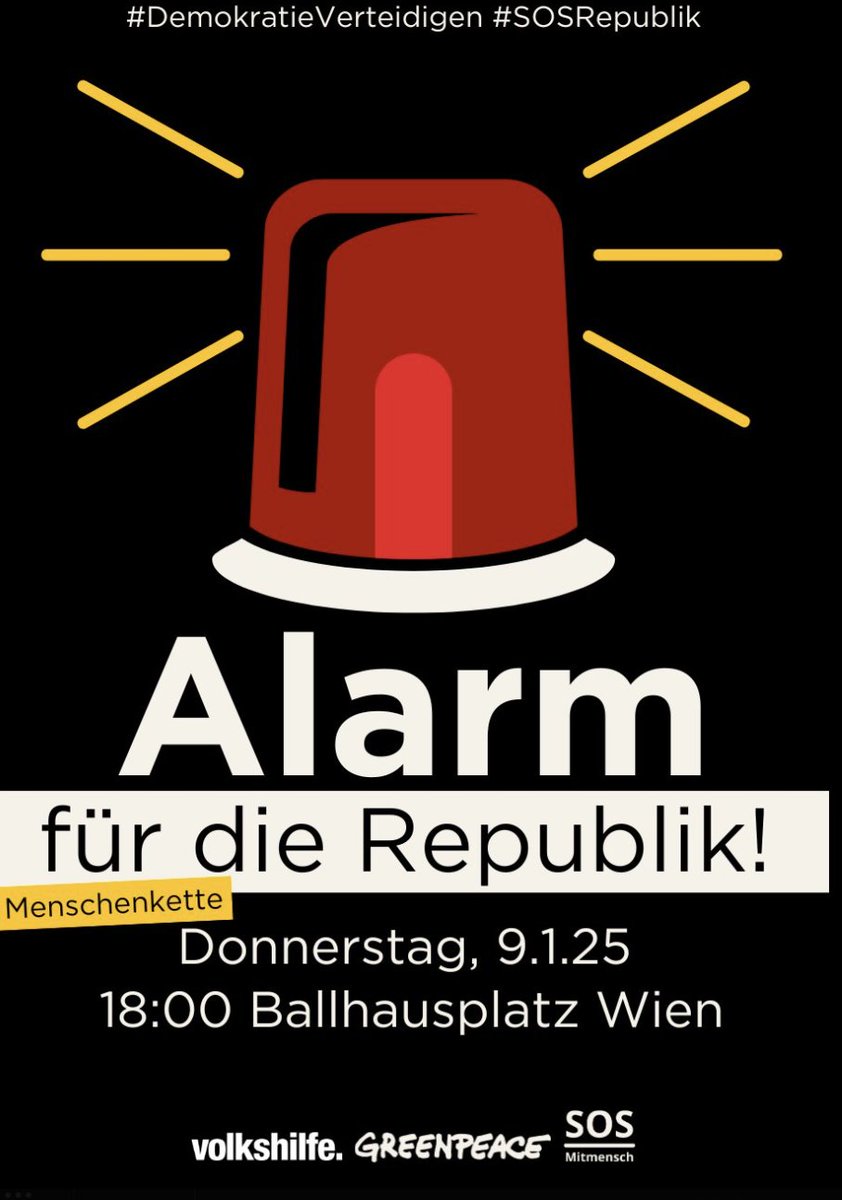 Michael Polixmair tweet media